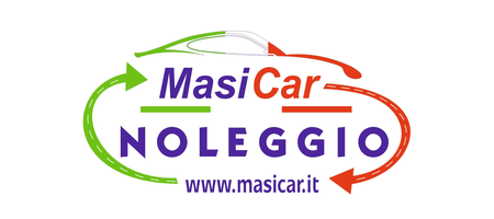 Masicar srl